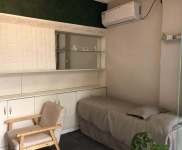美容院，美甲店转让